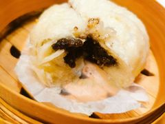 -山茶云南菜(永安里店)