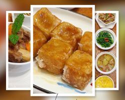 -乐茵敔山湾月子中心(独栋湖景店)