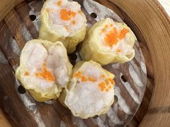 -榕江春·点心荟