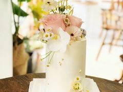 -中粮·祥云小镇