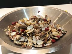 -金春禧(世茂国际广场店)