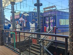 -移动谜城·大笨象密室逃脱(五棵松店)