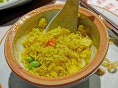 -囧人粗品·泰国街市料理(霖峰店)