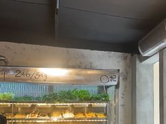 -O记东北砂锅麻辣烫