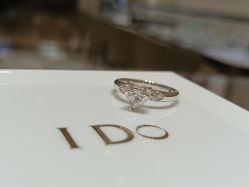 -I Do(镇江苏宁广场店)
