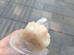 -五芳斋(中山大道总店)