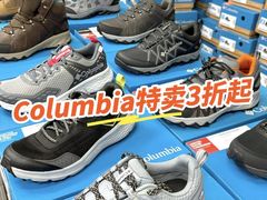 -世界贸易大厦