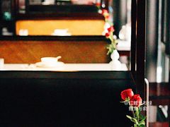 -柳莺湖上·湖景餐厅·江南菜(西湖店)