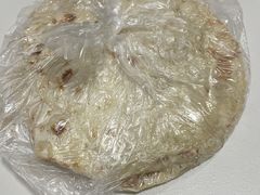 -鲁C·尚小炉·淄博烧烤(市北店)