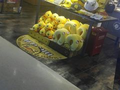-百盛(莘庄店)