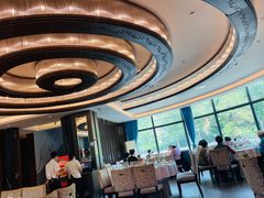 -颂福楼·南京菜(定淮门店)