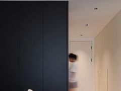 -京东家装(昆明总店)