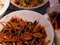 -壹盏灯(惠农店)