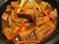 -天福苑(崇宁路店)