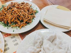 -吉味馆(柠溪店)