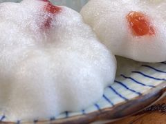 -无名小酒馆·湖北私房菜(昙华林店)