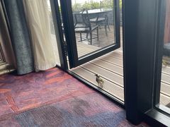-浦江二号·独栋江景餐厅(滨江大道店)