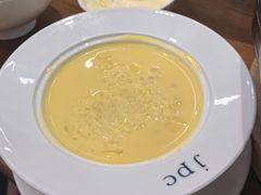 -集品堂·JPC餐厅(青年大街市府店)