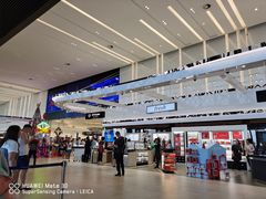 -王权免税店(普吉市区店)