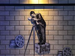 -CGV影城(悦荟4DX店)