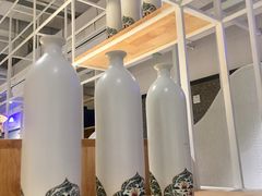 -味福记·江西小炒·南昌小吃(青山湖万达店)