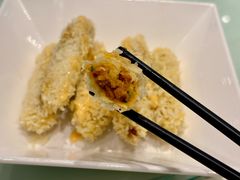 -马旺子酒楼