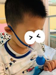 -大连市妇女儿童医疗中心