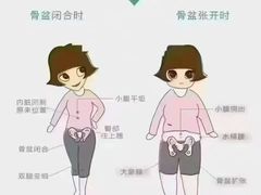 -万达广场(泰州海陵店)