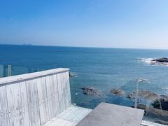 -Vanillacafe香草咖啡(银海大世界店)