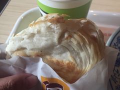 肉夹馍-勾魂凉皮(西二旗辉煌国际店)