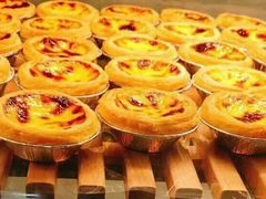 -丁香西饼屋(桂林路店)