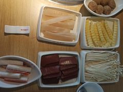 -季季红火锅(新建新城吾悦店)