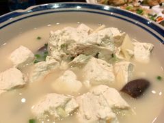 -健眺小海鲜(临海后山店)