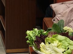 -蝎王府羊蝎子(虎坊桥总店)