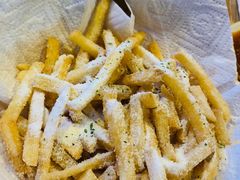 -miss密斯韩餐(平阳景苑店)