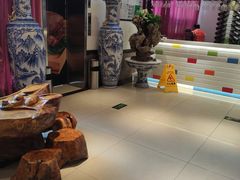 -7号院家宴.烧鸽子(门头沟店)