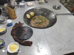 -梦享80柴火鸡(梅溪湖旗舰店)