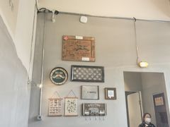-半勺舒舒(太乙店)