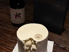 -DUFF LANGE杜夫朗格蛋糕(长沙店)