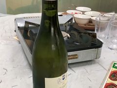 -凤城康记饭店