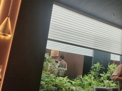 -苏淮景·苏闽融创菜·海鲜(原空港井河轩店)