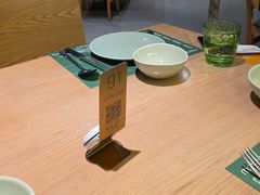 -mango tree芒果树泰国餐厅(青岛万象城店)