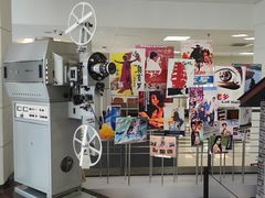 -北京大学百年讲堂