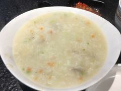 -槿Story·韩国料理(望京韩国美食城店)