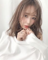 -Kraemer Paris  苏豪路易士·嘉玛发廊