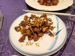 -东兴楼(通州店)