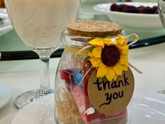 -张家港华芳金陵国际酒店