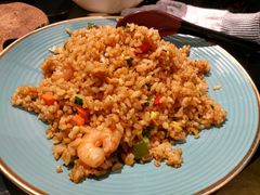 -海食焗(新光天地店)