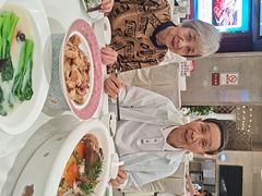 -雅盛品931海鲜酒家