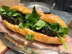 -Cô Thành Restaurant